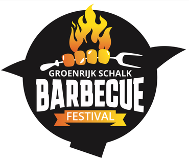 GroenRijk Schalk BBQ Festival