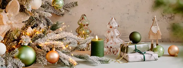 Kerstversiering kopen | GroenRijk Prinsenbeek